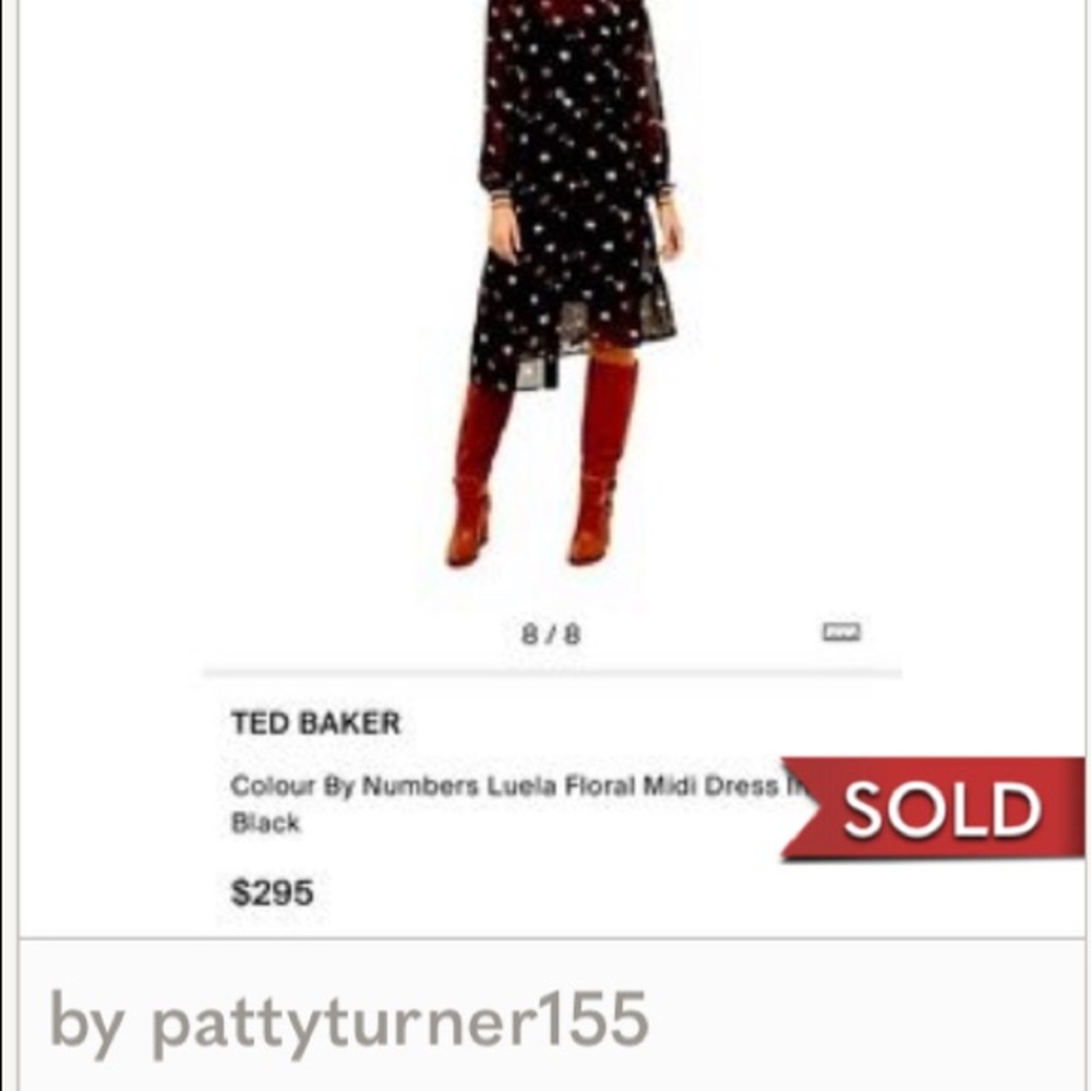 SOLD! - Picture 6 of 6